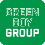 Green Boy Group Introduces Plant-Dairy Protein™...
