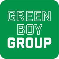 (PRNewsfoto/Green Boy Group)