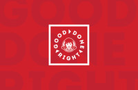 Wendy’s announces new corporate social responsibility banner, Good Done Right.