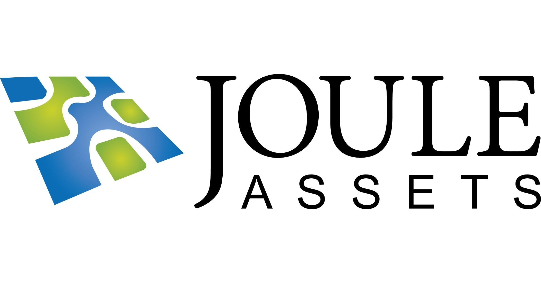 Joule is Helping Decrease Electricity Costs with Renewable Energy for