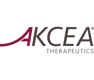 (PRNewsfoto/Akcea Therapeutics, Inc.,Ionis )