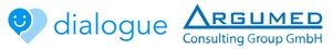 Dialogue Technologies Inc. acquires German Occupational Health and Safety services company ARGUMED Consulting Group GmbH