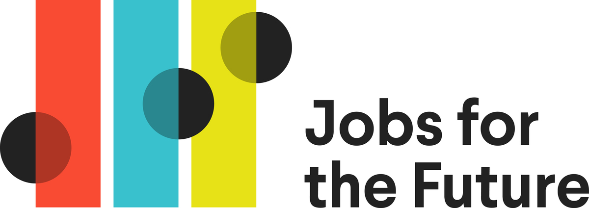 Jobs for the Future Names Amy Seusing as Chief Development Officer - Vimarsana News