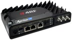 4RF to exhibit preview of the new Aprisa LTE modem router at DISTRIBUTECH 2020
