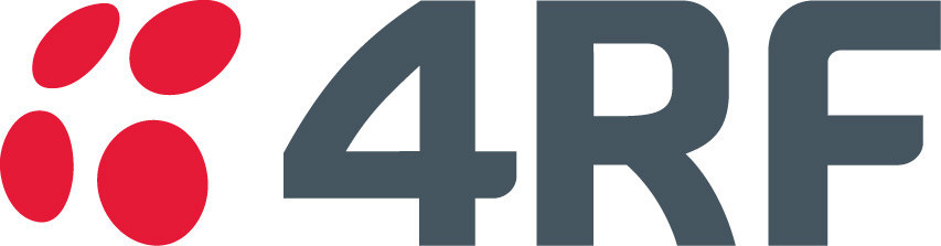 4RF Delivers FirstNet Ready® Aprisa LTE Router for Public Safety - Vimarsana News