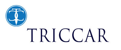 TRICCAR, Inc. (PRNewsfoto/TRICCAR, Inc.)