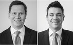 Partners Capital Promotes Alex Band and Will Jagger to Partner and Announces Four Promotions to Managing Director