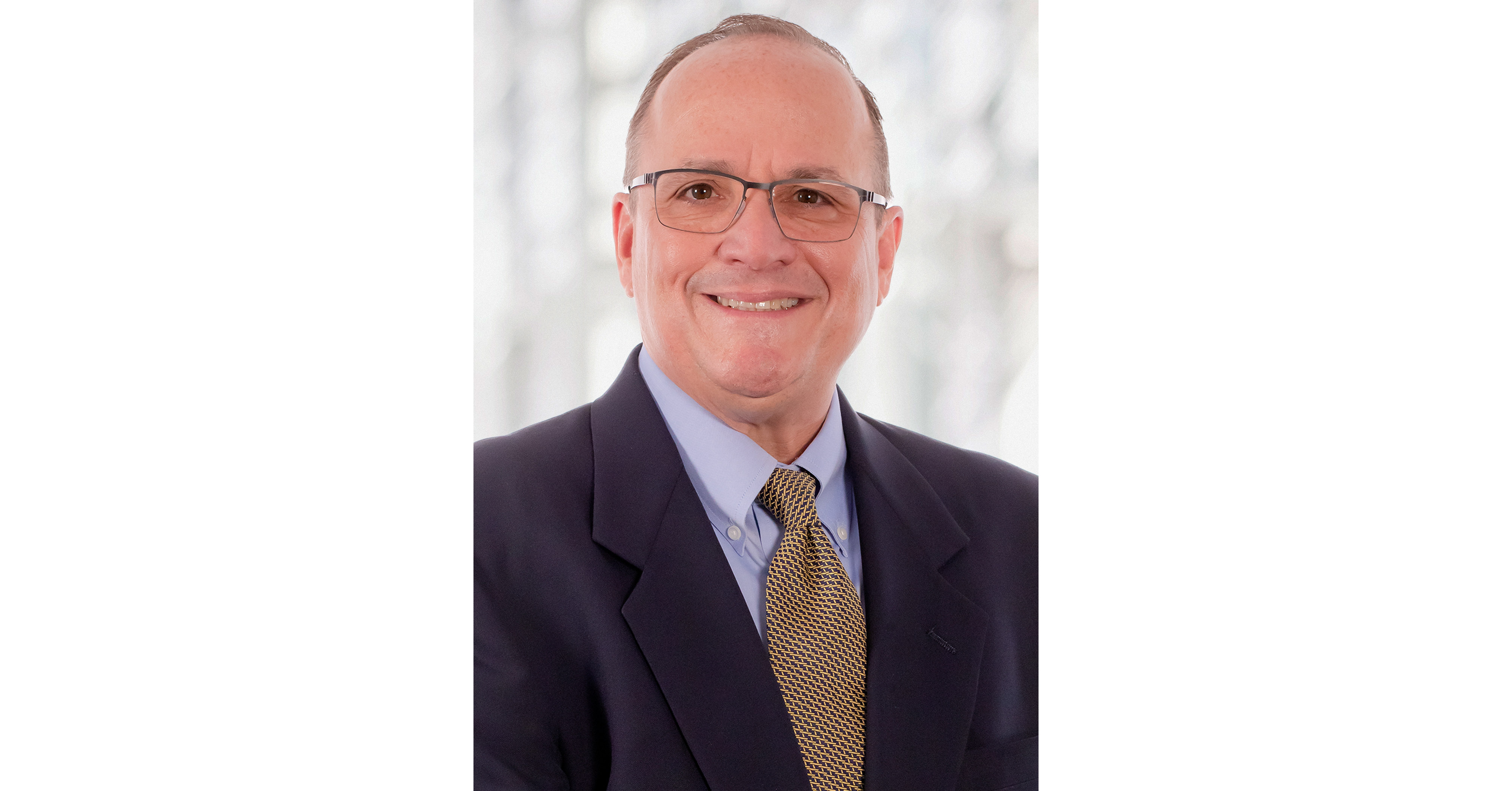 Drs. Kevin A. Stephens And Ashley Stiegler Open MDVIP