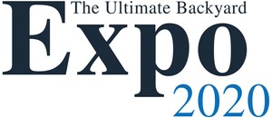 California Pools &amp; Landscape to Host Outdoor Living Event of the Season - Ultimate Backyard Expo