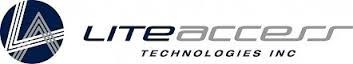 Lite Access Technologies Inc (CNW Group/Lite Access Technologies Inc)