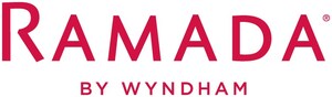 Ramada® by Wyndham Enters Spain in Collaboration with Hotel Collection International