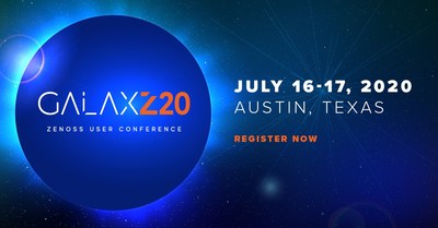 Registration and call for speakers are now open for GalaxZ20, the largest gathering of IT Ops, DevOps and site reliability engineering professionals in the world.