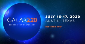 AIOps Market Leader Zenoss Announces 2020 User Conference