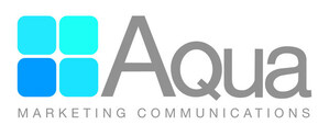Aqua Marketing &amp; Communications Recognized as Global Leader