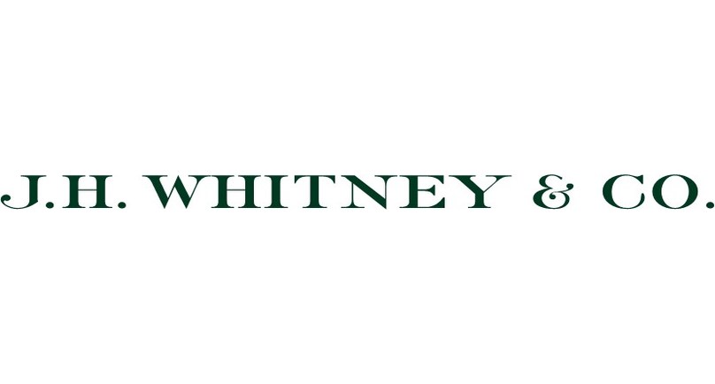 J H Whitney Announces The Sale Of Accupac