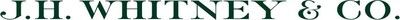 (PRNewsfoto/J.H. Whitney Capital Partners) (PRNewsfoto/J.H. Whitney Capital Partners)