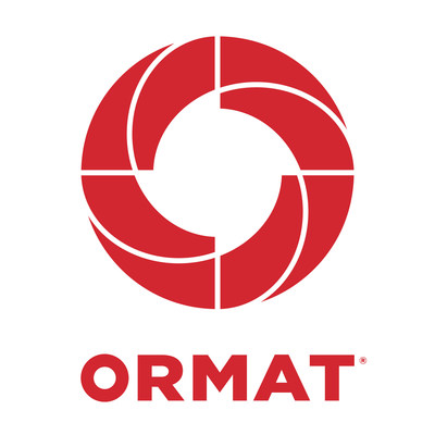 Ormat technology store