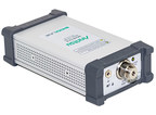 Anritsu Introduces Industry's First 43.5 GHz 1-port VNA Family