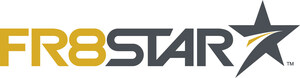 Shipping &amp; Logistics Marketplace FR8Star Announces Remarkable Growth &amp; New Features for Shippers, Carriers, and Brokers