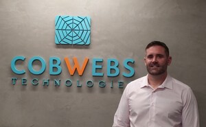 Threat Actors Can No Longer Hide: Cobwebs Technologies, World's Most Advanced Open Source Web Intelligence Company Opens Office in U.S.