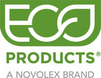 Novolex Brands Eco-Products and Heritage Bag to Showcase Compostable Products at Compost2020