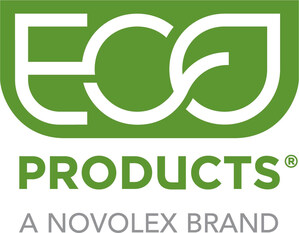 Novolex Brands Eco-Products and Heritage Bag to Showcase Compostable Products at Compost2020