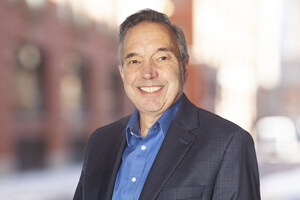 Bob Humenn, AIA Joins Margulies Perruzzi as Director of Healthcare Strategy