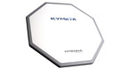 Kymeta and Isotropic Networks collaborate on next generation flat-panel antenna services