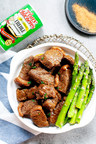 10 Minutes to Dinner with These Cajun Butter Steak Bites