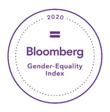 Schneider Electric included in the Bloomberg Gender-Equality Index for the third year in a row (CNW Group/Schneider Electric Canada Inc.)