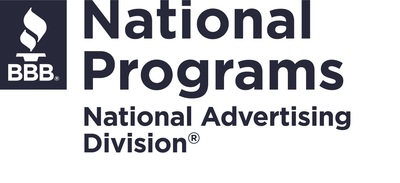 National Advertising Division of BBB National Programs