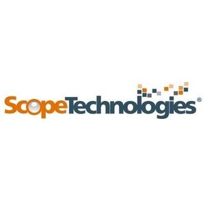 Scope Technologies to Unleash Innovation by Launching New Open API Developer Portal