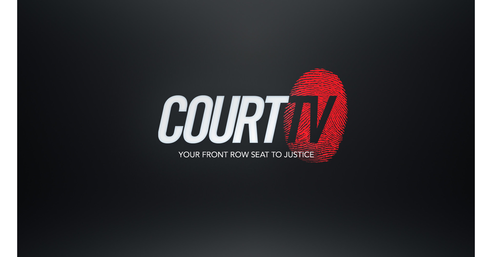 Court TV to Debut Court TV Instant Replay As Part of Unrivaled Harvey