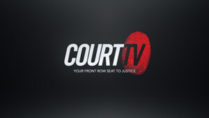 Court TV to Debut Court TV Instant Replay As Part of Unrivaled Harvey Weinstein Rape Trial Coverage