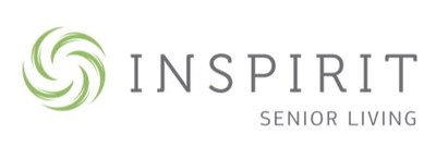 Inspirit Senior Living Announces Acquisition of Four Additional Communities in Florida and South Carolina