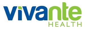 Vivante Health Proudly Welcomes Stacy Hodgins as Chief Analytics Officer