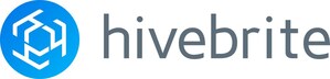 Leading Community Management Platform Hivebrite Closes $20 Million Series A Round Led by Insight Partners