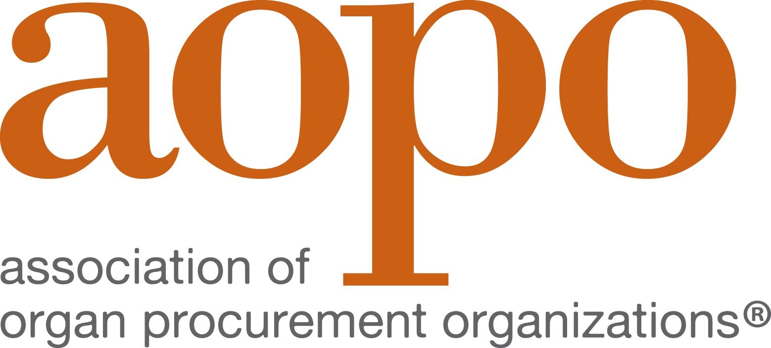 Association of Organ Procurement Organizations Announces Steve Miller as New Chief Executive Officer