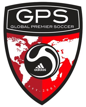 Keith Caldwell Named Chief Executive Officer Of Global Premier Soccer