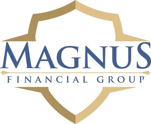 Magnus Financial Group LLC Earns Acclaim on RIA Channel's Top 100 Wealth Managers List for 2019