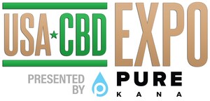 USA CBD Expo Returns with Nation's Largest CBD Event February 13-15