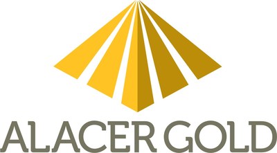 Alacer Gold Corp. (CNW Group/Alacer Gold Corp.)