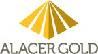 Alacer Gold achieves 2019 guidance and provides 2020 guidance of 310,000 to 360,000 ounces at AISC of $735 to $785 per ounce