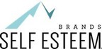 Self Esteem Brands Announces New Digital Offerings To Bring Fitness And Wellness Content Into The Homes Of Everyone, Everywhere