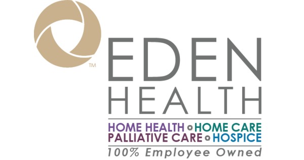 Eden Health - Home Health, Home Care Receives 2022 Best of Mount Vernon Award