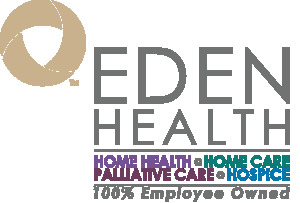 Community Home Health &amp; Hospice enters Operations Transfer Agreement with Eden Health