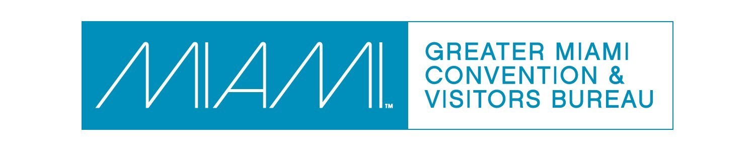 The Greater Miami Convention Visitors Bureau Attracts New Visitors With Adventure Inspired Campaign Miamiland