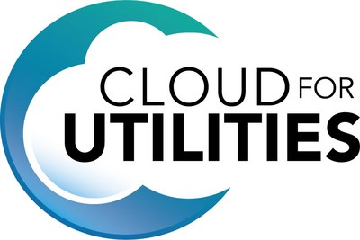 Cloud For Utilities is the premier organization focused exclusively on cloud for the utility industry