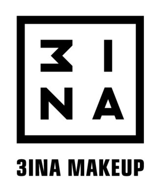 3INA logo