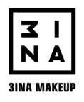 Young Makeup Brand 3INA Closes 2019 With Impressive Results